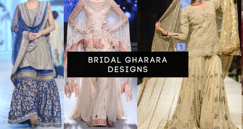 Latest Pakistani Indian Gharara Wedding Dress Designs 2020 Style N Stylu Style N Stylu,Minecraft Bedroom Furniture Designs