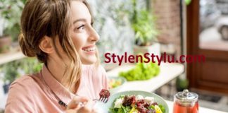 stylenstylu.com
