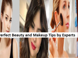 The Perfect Beauty and Makeup Tips by Experts as Same Look like Selena Gomez 2020