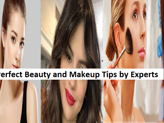 The Perfect Beauty and Makeup Tips by Experts as Same Look like Selena Gomez 2020